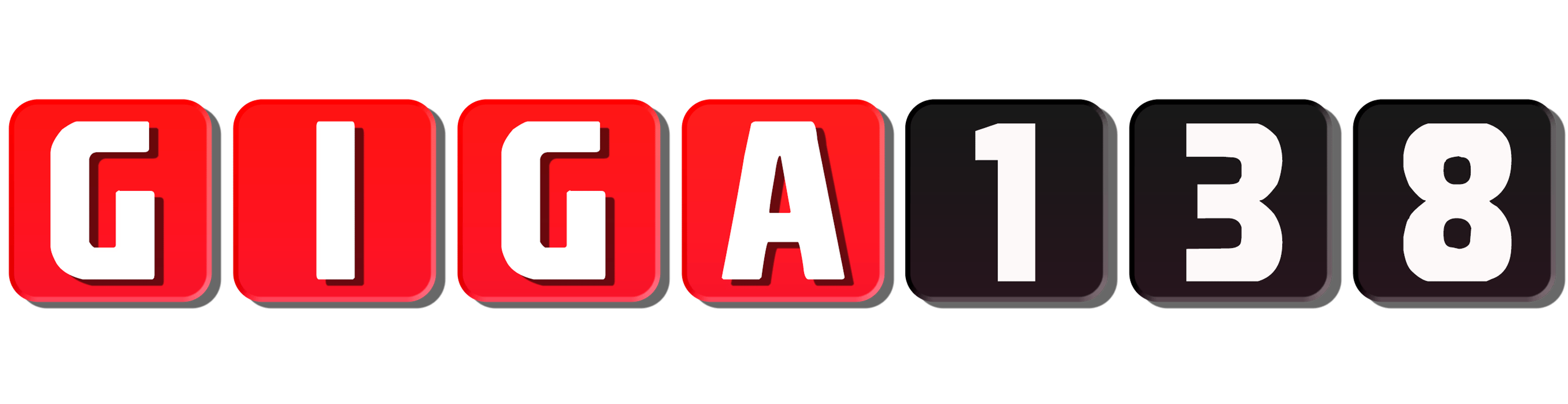 GIGA138 Agen Judi Slot Gampang Menang Banyak Terpercaya